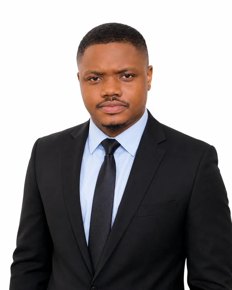 Obieze David